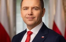 Z ostatniej chwili: Prezydent Nawrocki wetuje ustawę wiatrakową