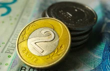 ORLEN zamyka pierwszy kwartał zyskiem netto w wysokości 2,8 mld zł