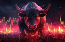 Jak decyzje Trumpa w sprawie taryf wpływają na rynek Forex?