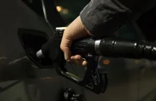 Widmo niedoboru benzyny w Rosji może sprawić, że zje ona swój ogon
