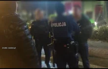 Mieszkańcy Bolesławca boją się Amerykańskich żołnierzy