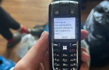 Opiekun z MOPS zastrasza ubezwłasnowolnioną rodzinę.