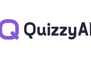 AI Generated Quizzes | QuizzyAI
