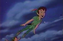 Disney Niedzlne Intro (1986)