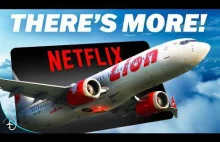 Prawdziwa historia lotu Lion Air 610