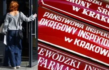 B2B w etaty. Rząd już szacuje wpływy z szykowanej reformy