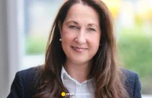 Niemiecka burmistrz dźgnięta nożem. Jest w stanie krytycznym