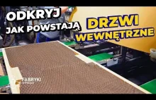 Sekrety odsłonięte.