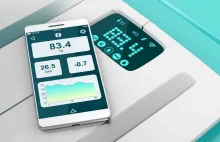 Kalkulator BMI - Czym jest wskaźnik masy ciała i dlaczego warto go sprawdzać?