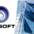 Zamykanie serwerów gier może naruszać prawo UE. Komisja zbada działania Ubisoftu