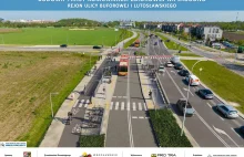 Jacek Sutryk pisze do Donalda Tuska w sprawie tramwaju na Jagodno - Wrocław