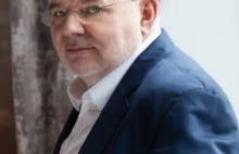 Tak reagują na nowy przedmiot. "Nikt mnie nie zmusi"