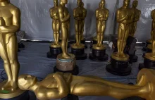 Oscary szorują po dnie. Jak udało się popsuć najsłynniejszą nagrodę świata