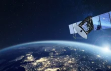 Chińczycy chcą uratować świat. Powołują obronę planetarną