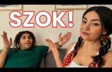 Co POLSKA daje IMIGRANTOM?