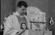 Co zdarzyło się na plebanii w Tarnowie? Tajemnicza śmierć księdza