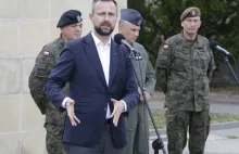 Bröń pancerna na wschodniej flance