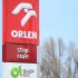 Grupa Orlen potwierdza. Od 1 stycznia ze stacji paliw znika klasyczna benzyna