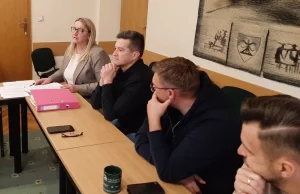 Kupcy nie płacą podatku, a miasto Zakopane temat olewa