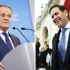 Marco Rubio odpowiada Donaldowi Tuskowi. Poszło o pakiet pomocy dla Ukrainy