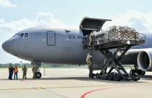KC-46A: strategiczne wsparcie dla Sił Zbrojnych RP?