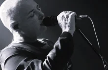 Sinead O'Connor nie żyje. Budziła zachwyt i wściekłość