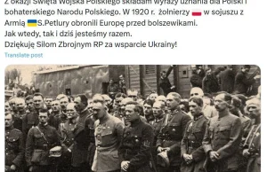 Historia pisana na nowo?