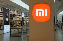 Przeszukanie w siedzibie Xiaomi w Polsce. UOKiK podejrzewa zmowę