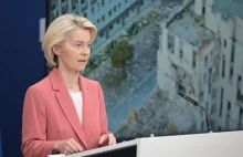 Polska będzie największym beneficjentem SAFE