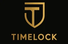 Nowy projekt: TIMELOCK coś jak ZnanyLekarz, ale dla influencerów i ekspertów