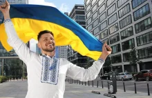 Ukraińcy masowo zakładają jednoosobowe firmy. Mamy dane.