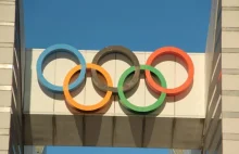 Jaki jest koszt igrzysk olimpijskich? Ich organizacja pochłania miliardy