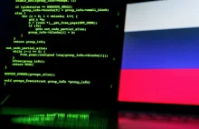 Estonia: Jesteśmy praktycznie w stanie cyberwojny z Rosją