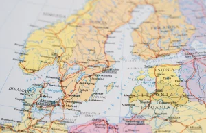 Polska odkryła nowe złoża ropy. Niemcy mają z tym problem i grożą