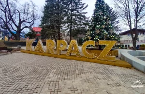 Karpacz: atrakcje. Co warto zobaczyć w Karpaczu?