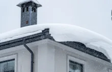 Gorzka niespodzianka dla właścicieli nieruchomości. Za niewłaściwe postępowanie