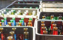 Badanie: mniej niż połowa Polaków wie, jak będzie działał system kaucyjny