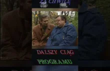 Garść jesiennej poezji dla właścicieli ogródków