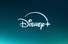 Disney+ w końcu podnosi ceny i blokuje współdzielenie kont. Tanio to już było