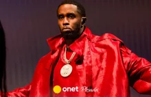 Diddy usłyszał wyrok!
