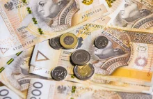 Ponad 45% osób będzie mieć kredyt aż do śmierci. KNF pokazała dane