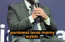 Dlaczego "potrzebujemy" kredytu 0%?