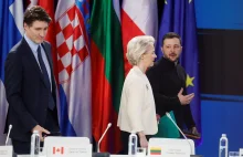 Zaskakujący ruch Unii Europejskiej ws. minerałów. Trump się wścieknie