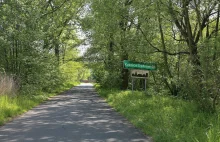 Najmniejsze wsie w Polsce