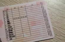 Koniec z bezterminowym prawem jazdy. Czy to oznacza powtórny egzamin?