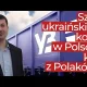 Kto stoi za prezesem Ukraińskich Kolei Cargo w Polsce?