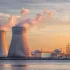 Tusk nie chce drugiej elektrowni jądrowej od USA. Tym razem od Francuzów?