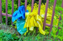 Nowe świadczenie: 2333 zł miesięcznie dla każdego Polaka od 3 roku życia.