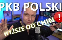 CHIŃCZYCY PYTAJĄ o CPK i SMOLEŃSK - wideo