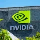 NVIDIA kolejną dużą firmą, która szkoli AI na danych bez uzyskania pozwolenia